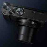 Panasonic「DMC-LX9」風景が冴えるライカカメラ