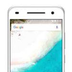 ワイモバイル「Android One S1」IGZO液晶スマホ　