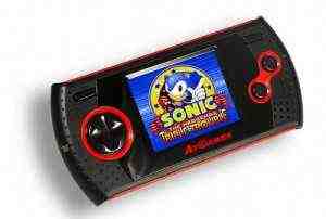 レトロなゲーム機　まとめて retoro-potable-300x202-300x202.jpg