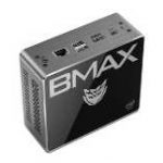 「BMAX B4 PRO」のスペック、ベンチマーク、増設、価格