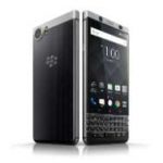 「BlackBerry KEYone」ブラックベリー究極の完成形