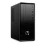「HP Desktop 190」スペック、ベンチマーク、ゲーム、増設、価格