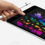 「iPad Pro 10.5」第2世代・2017のスペック、Antutu、性能、価格