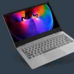 「Lenovo ThinkBook 13s」スペック・特徴・価格