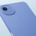 注文殺到で売れまくり！  3万円台で買えるハイスペックスマホ まとめ