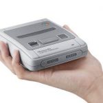 「ミニスーパーファミコン」超人気の任天堂レトロゲーム機