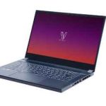 超低スペックでもサクサク！  快適 Linux パソコン活用術