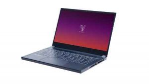 Linux-notebook