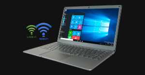 Jumper EZbook X3」スペック、ベンチマーク、評判、価格、中古