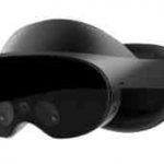 VRヘッドセットのおすすめはコレ！スマホ＆PC用 全機種を比較