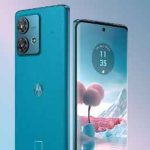 Motorolaスマホ 日本でシェアを拡大 全機種 ラインナップ まとめ