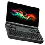 GPD WIN シリーズ・XP ゲーム機の全機種 ラインナップを比較