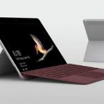 「Surface Go」はレビュー以上のタブレットPCか？