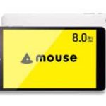 mouse「WN803」はレビュー通りに買うべきタブレットか？
