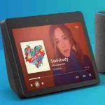 Amazon「Echo Show 10」(第2世代)はレビュー通りに買うべきか？