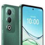 OPPOスマホが高コスパで人気! 全機種 ラインナップ 一覧で比較