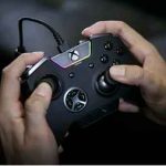 Android＆Windows用ゲームパッド・コントローラー  まとめ