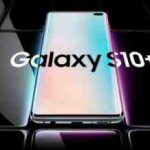 「Samsung Galaxy S10」高評価レビュー続出の次世代スマホ