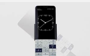 最終値下げガラケー、スマホ未選別まとめ売り ASCII.jp：【格安スマホまとめ】ガラケー型スマホ「Mode1