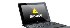 美品 mouse MT-WN1201EN SSD 64GB 2in1 タブレット Amazon.co.jp: mouse 2in1 タブレット ノートパソコン MT