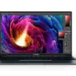 「CHUWI LapBook Pro」レビュー Teclast F7 Plus と比較