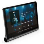 「Lenovo Yoga Smart Tab」スペック、特徴、Smart Tab P10 と比較