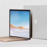 「Surface Laptop 3」スペック、ベンチマーク、特徴、Laptop 2と比較