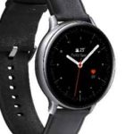 スマートウォッチに新モデル続々！  最新の全機種 ラインナップ まとめ