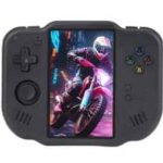 海外のレアすぎる携帯ゲーム機 ラインナップ 機種 一覧 まとめて比較