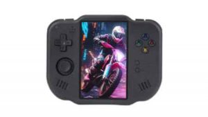 AMPOWN ZERO 40 タテ型ゲーム機