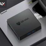 高品質でも爆安！BMAX 小型PC  全機種 ラインナップを比較