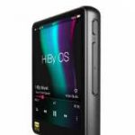 「HiBy R3Pro」スペック、特徴、価格、Sony NW-A100 比較