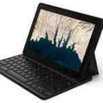 「Lenovo 10e Chromebook Tablet」と人気モデルを徹底 比較