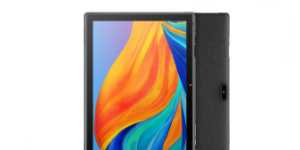 ANDROID - VANKYO S10 超美品 VANKYO 【中古】VANKYO MatrixPad S10 32GB Androidタブレット