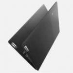 「IdeaPad Silm 350i Chromebook」と低価格モデルを徹底 比較！
