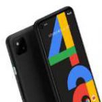 「Pixel 4a」と人気Android スマホを徹底 比較！