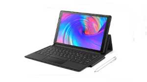 VANKYO P31」とキーボード付きAndroidタブレットを徹底 比較