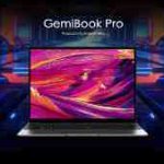「CHUWI GemiBook Pro」と高性能ノートPCを徹底 比較！