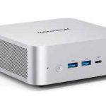 MINISFORUMのハイスペックな小型PC ラインナップ まとめ