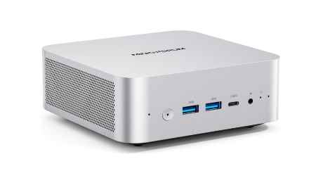 MINISFORUMのハイスペックな小型PC ラインナップ まとめ - 秋葉原ぶらり