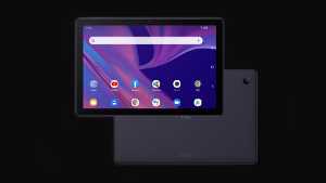 美品 TCL TAB 10s 9061 Androidタブレット 本体 Amazon.co.jp: Wi-Fiモデル TCL TAB 10s 9061 3GB32GB 画面