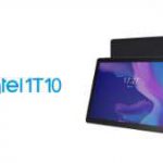「Alcatel 1T 10 2020」と10インチの格安タブレットを徹底 比較！