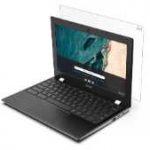 「Acer CB311」と2万円台の激安Chromebookを徹底 比較！