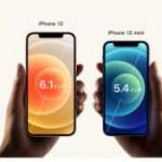 「iPhone 12 / mini 5G」と最新ハイスペックスマホを徹底 比較！