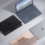 「Surface Laptop 4」がベストな選択？ 最新ノートPCと徹底 比較！