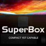 「Alldocube SuperBox」が快適すぎる？ 激安ミニPCと徹底 比較！