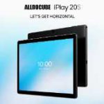 「Alldocube iPlay 20S」が新OSでいい？ 超お買い得タブレットと徹底 比較！