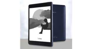 Likebook P78」がシンプルでいい？ 最新E inkタブレットと徹底 比較