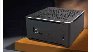 Super Console X PC Boxが激ヤバすぎ？性能・評価を徹底解説
