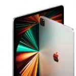 「iPad Pro 2021」が一番いい？  最強ハイスペック タブレットと徹底 比較！